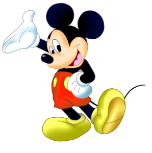 mickey-mouse-png