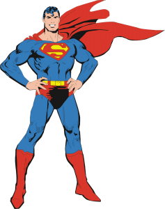 superman-png-19812